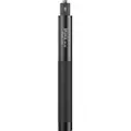 Ulanzi Selfie stick Ulanzi Monopod Grip Selfie Stick Holder 120 Cm Ulanzi For Gopro Sjcam Dji Insta360 Ulanzi, Mt-58