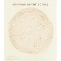 Phaidon Drawing Architecture