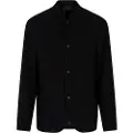 Armani Exchange Xm001196_af16644 Blazer
