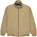 Quiksilver Taldora Vest