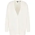 Armani Exchange Xw001438_af11896 Cardigan