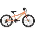 Coluer Raider Ss Vb 20´´ Sykkel