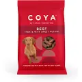 Coya Adult Snacks - Storfekjøtt (40 g)