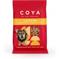 Coya Adult Snacks - Kylling (40 g)