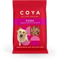 Coya Adult Snacks - Svinekjøtt (40 g)