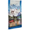 Scandinavian Nature tyggepinner - Reinsdyr (45 g)