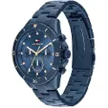 Tommy Hilfiger Melli 40 Mm Dameklokke