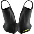 Finis Evo Monofinne