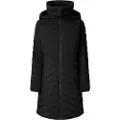 Pepe Jeans Sann Long Jakke