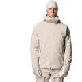 Houdini Ride Insulated Jakke