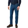 Wrangler Greensboro Regular Straight Fit Jeans