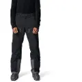 Houdini Ride Insulated Bukser