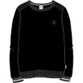 Hugo Boss J52343 Genser