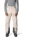 Houdini Ride Insulated Bukser