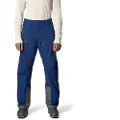 Houdini Ride Insulated Bukser
