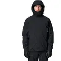 Houdini Ride Insulated Jakke