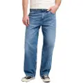 Lee 112372646 Loose Fit Jeans