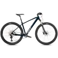Bh Spike 3.0 29´´ Deore 5100 11s 2026 Terrengsykkel