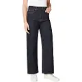 Pepe Jeans Lexa Straight Høytaljede Jeans