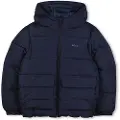 Hugo Boss J52396 Frakk