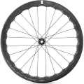 Fulcrum Soniq 2wf Afs Cl Disc Tubeless Landeveishjulsett