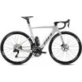 Bh Iaerolight 1.7 2ezmag 105 Di2 2026 Elektrisk Landeveissykkel