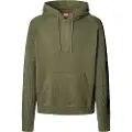 Pepe Jeans Phoenix Hetteskjorte