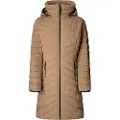 Pepe Jeans Sann Long Jakke