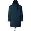 Pepe Jeans Jansen Jakke