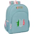 Safta 612531180 Wicked 19l Ryggsekk