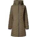 Pepe Jeans Sann Long Jakke