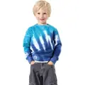 Garcia J55469 Collegegenser