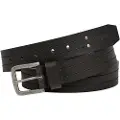 Pepe Jeans Clinton Belte