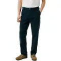 Pepe Jeans Regular Corduroy Chinobukser