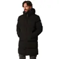 Deeluxe Alpine Jakke