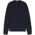 Hugo Boss Horso 10274975 01 Genser