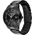 Calvin Klein 25300023 40 Mm Klokke