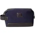 Hackett Wells Canvas Toalettsaker