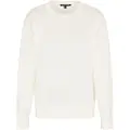 Armani Exchange Xw001439_af11896 Genser