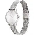 Calvin Klein 25200058 28 Mm Dameklokke