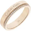 Calvin Klein 35000202 Ring