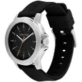 Calvin Klein 25200471 42 Mm Klokke
