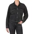 Pepe Jeans Relaxed Denimjakke