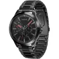 Hugo Boss Leap 45 Mm Klokke