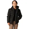 Deeluxe Chiro Jakke