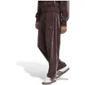 Adidas All Szn Luxe Open-hem Bukser
