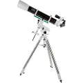 Sky-Watcher Bk 1201 Eq5 120/1000 Teleskop