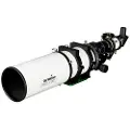 Sky-Watcher Esprit 100 Mm F/5 Ota Teleskop