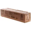 Toshiba T-5018ek Toner