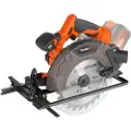Powerplus Powdp25230 185 Mm Sirkelsag